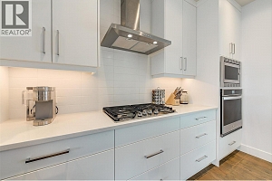 1235 Ponds Avenue - Photo 23