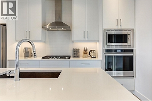 1235 Ponds Avenue - Photo 24