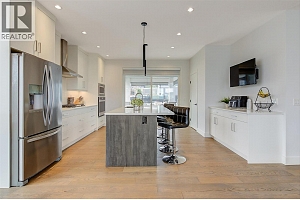 1235 Ponds Avenue - Photo 25