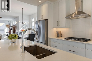 1235 Ponds Avenue - Photo 26