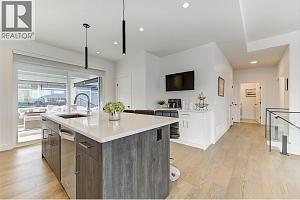 1235 Ponds Avenue - Photo 27