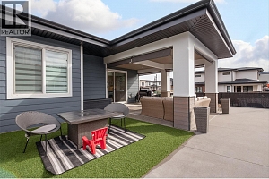 1235 Ponds Avenue - Photo 28