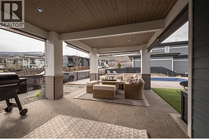 1235 Ponds Avenue - Photo 29