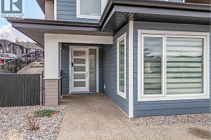 1235 Ponds Avenue - Photo 3