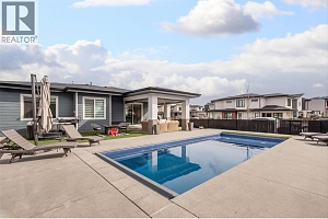 1235 Ponds Avenue - Photo 30