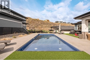 1235 Ponds Avenue - Photo 31