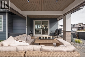 1235 Ponds Avenue - Photo 32