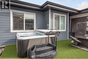 1235 Ponds Avenue - Photo 34