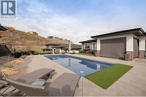 1235 Ponds Avenue - Photo 35