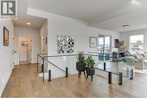 1235 Ponds Avenue - Photo 37