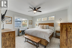 1235 Ponds Avenue - Photo 38