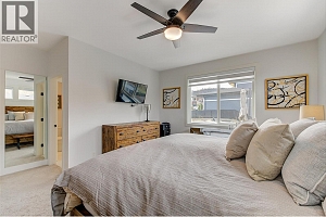 1235 Ponds Avenue - Photo 39