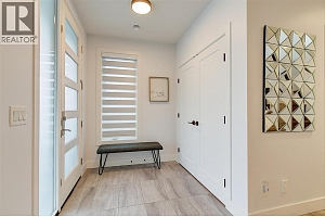 1235 Ponds Avenue - Photo 4