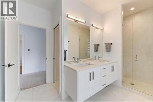 1235 Ponds Avenue - Photo 40