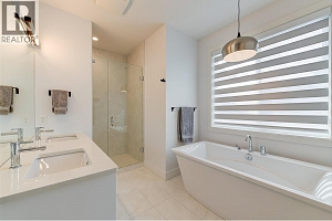 1235 Ponds Avenue - Photo 43