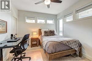 1235 Ponds Avenue - Photo 44