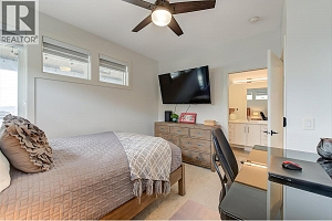 1235 Ponds Avenue - Photo 46