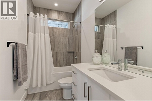 1235 Ponds Avenue - Photo 47