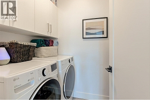 1235 Ponds Avenue - Photo 49