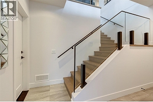 1235 Ponds Avenue - Photo 5