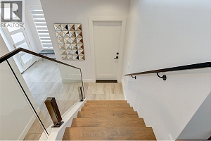 1235 Ponds Avenue - Photo 50