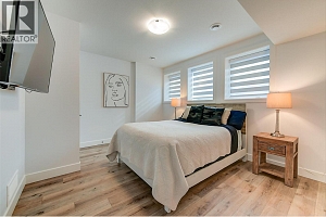 1235 Ponds Avenue - Photo 51