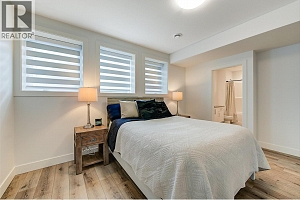 1235 Ponds Avenue - Photo 52