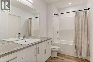 1235 Ponds Avenue - Photo 53