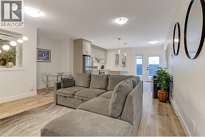 1235 Ponds Avenue - Photo 54