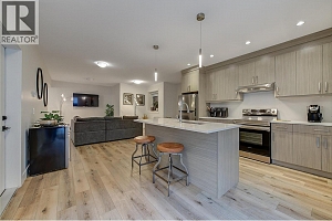 1235 Ponds Avenue - Photo 55