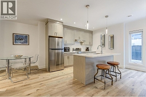 1235 Ponds Avenue - Photo 56