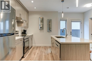 1235 Ponds Avenue - Photo 57