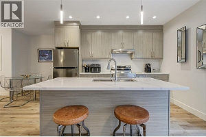 1235 Ponds Avenue - Photo 58