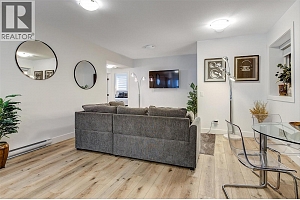 1235 Ponds Avenue - Photo 59