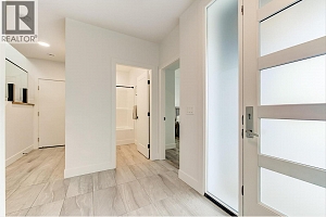 1235 Ponds Avenue - Photo 6