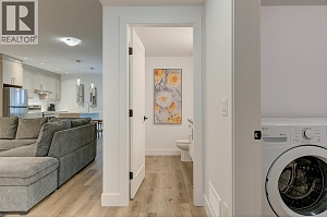 1235 Ponds Avenue - Photo 60