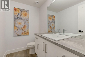 1235 Ponds Avenue - Photo 61