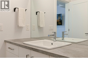 1235 Ponds Avenue - Photo 62