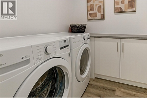 1235 Ponds Avenue - Photo 63