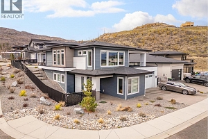 1235 Ponds Avenue - Photo 64