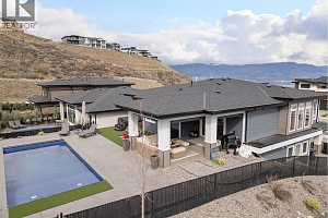 1235 Ponds Avenue - Photo 65