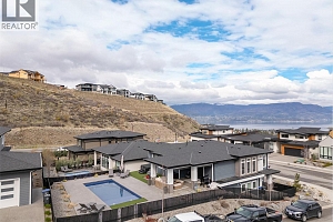 1235 Ponds Avenue - Photo 66