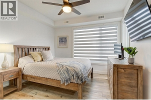 1235 Ponds Avenue - Photo 7