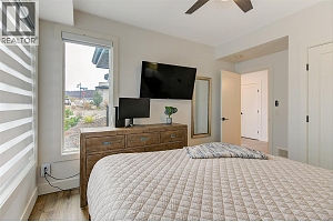 1235 Ponds Avenue - Photo 8