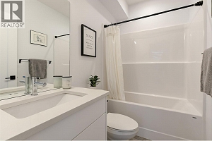 1235 Ponds Avenue - Photo 9