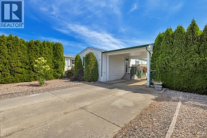 9510 Hwy 97 N Highway Unit# 53 - Photo 10