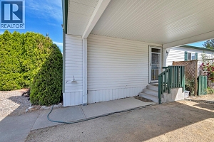 9510 Hwy 97 N Highway Unit# 53 - Photo 11