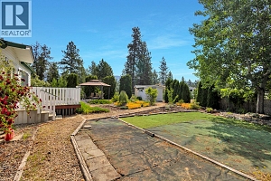 9510 Hwy 97 N Highway Unit# 53 - Photo 12