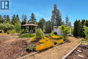 9510 Hwy 97 N Highway Unit# 53 - Photo 13