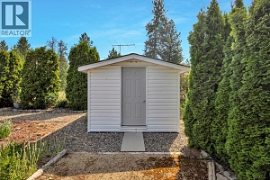 9510 Hwy 97 N Highway Unit# 53 - Photo 14